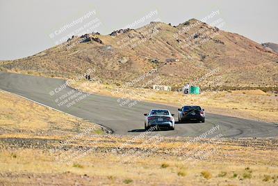 media/Feb-22-2025-Speed Ventures (Sat) [[e257b32fb3]]/Green Group/Session 2 (Turn 5)/